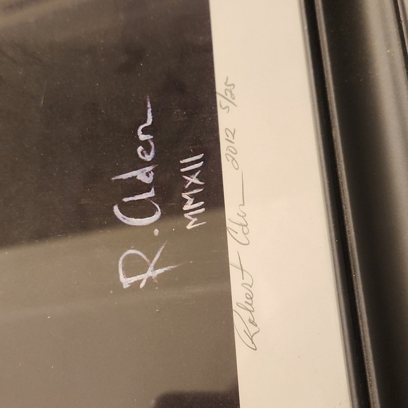 Johnny And June  Picture - Picture 2 of 3